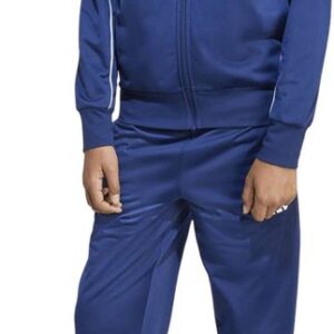 Adidas Tricot Colour Pop Trainingspak Junior