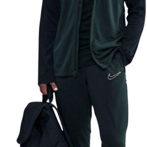 Nike Dri-FIT Academy 25 Trainingspak Heren