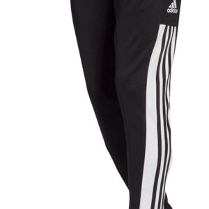 adidas Performance Squadra 21 Trainingsbroek - Heren - Zwart- S