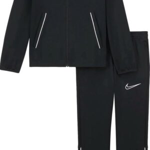 Nike Dri-FIT Academy Trainingspak Kids - Maat 146