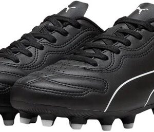 Puma Classico FG Voetbalschoenen Junior