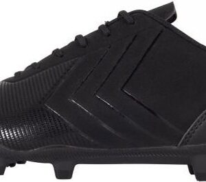 hummel Noir IV SR FG Voetbalschoenen - Maat 43