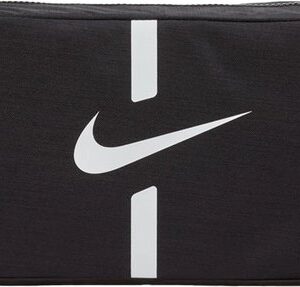 Nike Academy Schoenentas