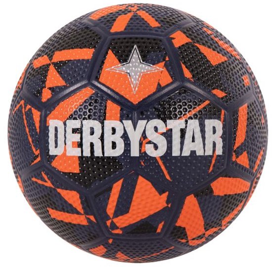 Derbystar Streetball - Maat 5 Derbystar Streetball Maat 5