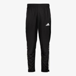 Adidas Climacool Sereno Trainingsbroek Heren - Maat L