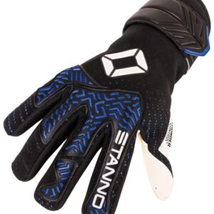 Stanno Thunder VII Keepershandschoenen Keepershandschoenen - Maat 7