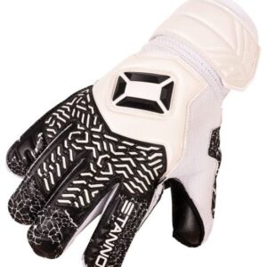Stanno Volare Match JR III Keepershandschoenen Keepershandschoenen - Maat 7