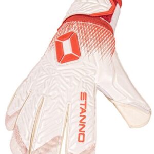 Stanno Ultimate Grip JR III Keepershandschoenen Keepershandschoenen - Maat 7