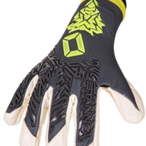Stanno Volare Ultra JR Keepershandschoenen III Keepershandschoenen - Maat 4