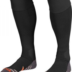 Stanno - Uni Sock II - Sportsokken - Maat 41-44 - Zwart
