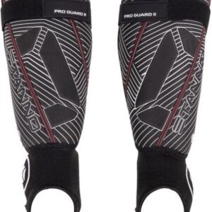 Stanno Pro Guard II Scheenbeschermers - Maat M